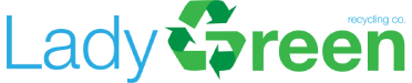 Lady Green Recycling - Waste Management & Recycling Services